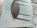 普联（TP-LINK）AC1200 5G双频智能无线路由器 四天线智能wifi 稳定穿墙高速家用 TL-WDR5660易展版 实拍图