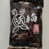 大白兔 奶油话梅糖500g(约100颗) 休闲糖果零食上海特产 实拍图