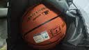 斯伯丁（SPALDING）篮球TF系列6号女子比赛室内外兼用耐磨训练六号篮球 77-176Y6 实拍图