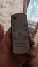 毕亚兹 HDMI2.1切换器五进一出带遥控 8K/60HZ5进1出切屏器 4K/120Hz笔记本电脑接电视投影仪共享显示器 实拍图