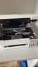 爱普生（EPSON）【6代新品】L3351墨仓式彩色打印机 微信打印/无线连接 家用AI学习打印机（打印、复印、扫描） 实拍图