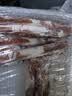 潮夫道原切羔羊羊肉卷400g羊肉片涮肉火锅食材麻辣烫烧烤 实拍图