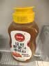 凤球唛瑶柱鲍鱼汁290g鲍汁拌面捞饭调味料挤挤瓶用烧烤酱料炒菜调料 实拍图