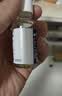李医生去黑头导出精华液30ml（去黑头清洁液 精华水 清洁毛孔） 实拍图