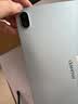HUAWEIMatePad SE 11英寸 焕新版 华为平板电脑高刷护眼大屏 影音娱乐学生平板学习平板8GB+256GB 星海蓝 实拍图