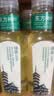 农夫山泉东方树叶绿茶500ml*15瓶无糖茶饮料0糖0脂0卡整箱装饮品 实拍图