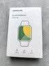 绿联适用华为GT7手表膜gt6保护膜Watch GT5/4手表钢化膜通用GT5Pro保护膜46mm高清全屏覆盖表盘贴膜 实拍图
