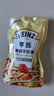亨氏（Heinz）沙拉酱 香甜沙拉酱 蔬菜水果沙拉寿司酱 200g袋装 实拍图