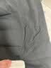 YNK·UNIORAM羽绒服清洗剂免水洗羽绒服专用干洗清洁剂衣服油去污渍神器洗涤剂 实拍图