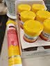 Swisse斯维诗 维生素C+锌泡腾片 巩固自护力 成人运动营养 草莓味 20片 实拍图