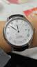 天梭（TISSOT）瑞士手表力洛克系列自动机械男表T006.407.16.033.00龚俊同款礼物 实拍图