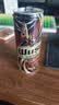 乌苏啤酒（wusu）楼兰秘酿烈性啤酒330ml*1罐 京东自营 实拍图