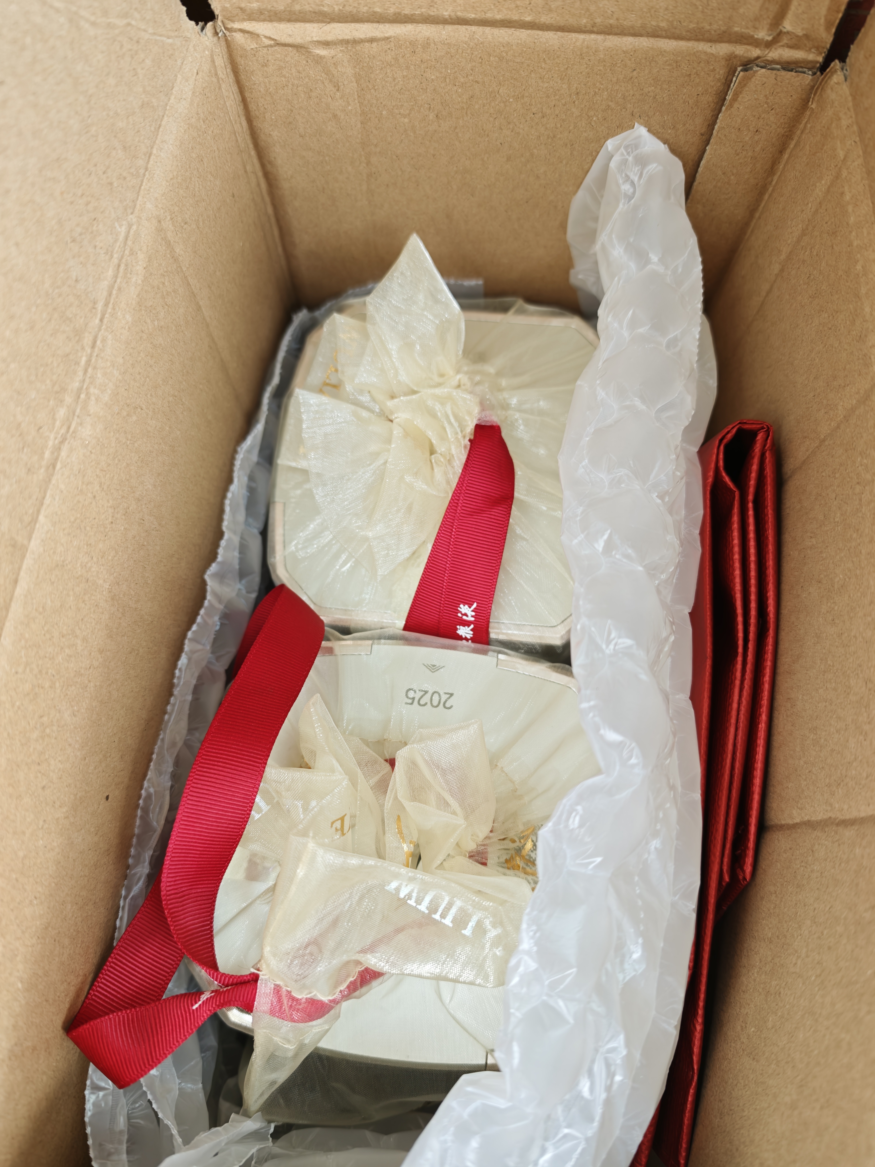 特步（XTEP）瑜伽砖舞蹈练功砖儿童成人压腿高密度EVA瑜伽馆专用跳舞泡沫砖2紫 实拍图