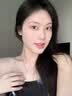 维特丝美白沐浴露烟酰胺持久留香72小时香体男女士保湿亮肤控油滋润乳液 实拍图