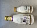 每日鲜语A2β-酪蛋白鲜牛奶720ml定期购鲜奶 原生高钙 定期配送到家 实拍图