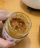 春光黄灯笼辣椒酱150g 实拍图
