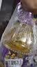 福临门压榨一级葵花籽油6.18L食用油富含维E中粮出品充氮保鲜家用 实拍图