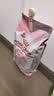 皇家猫粮 幼猫猫粮 幼猫奶糕 K36 通用粮 4-12月 2KG【宠物金选】 实拍图
