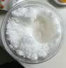 JING TANG京糖白糖1000g【优级绵白糖】中华老字号 甘蔗糖调料烘焙冲饮烹饪 实拍图