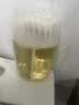 网易严选浴室香氛香薰空气清新剂厕所除臭400ml*4栀子+白桃+清茶+桂雨 实拍图