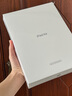 【全新官翻】Apple iPad Air4 原封未激活 10.9英寸平板电脑 256G WiFi版 银色 苹果官翻海外版  实拍图