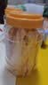 农香森 深海鳕鱼片500g海味休闲小鱼干鱼零食礼包烤鱼片孕妇海鲜即食 实拍图