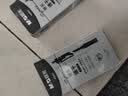彩格E畅印系列适用惠普805墨盒HP2700 dj2720打印机1212 2330 2332 2723 2729黑色1210 2722 2721 2820可加墨墨水 实拍图