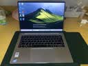 联想（Lenovo）来酷笔记本电脑来酷Air14 3代酷睿Core5 315 12G 512G 约990g超轻机身 轻薄颜值办公 享联想服务 实拍图