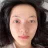 维特丝面膜美白淡斑补水保湿男女士熬夜舒缓抗皱紧致去黄气暗沉提亮肤色 实拍图