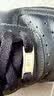 耐克双11耐克NIKE板鞋男AF1 AIR FORCE 1运动鞋CW2288-001黑43 实拍图