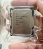 英特尔（Intel）酷睿14代 i5处理器14600KF 14核20线程 24M三级缓存 盒装台式机CPU 畅玩三角洲行动/无畏契约 实拍图
