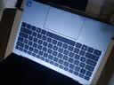 戴尔（DELL）国家补贴笔记本电脑新款XPS 13 Pro 第三代酷睿5 AI轻薄本学生办公 2.5K 120Hz高刷触控屏全球联保 实拍图