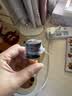 毛戈平凝脂柔肌妆前霜皮肤衣30ml*2素颜霜妆前乳提亮生日礼物送女生 实拍图