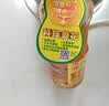 鲁花 【保真花生油】食用油 5S 物理压榨 压榨一级 花生油1L 实拍图