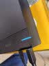 绿联 USB3.0移动硬盘盒2.5/3.5英寸Type-C固态硬盘盒 适用SATA串口台式机笔记本电脑固态机械SSD外置盒 USB3.0款【5Gbps】 实拍图