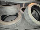 佳通轮胎(Giti)轮胎205/55R16 91V  228v1 原配吉利帝豪 适配 速腾/宝来 实拍图