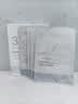 面膜美白淡斑补水保湿男女士熬夜舒缓抗皱紧致去黄气暗沉提亮肤色 实拍图