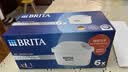碧然德BRITA 滤芯 MAXTRA Pro WLE 去水垢专家版PRO滤芯12枚 实拍图