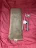 赛亿 SHINEE电热水袋充电暖手宝暖水袋52cm超长暖宝宝被窝用暖肚子热敷暖脚 实拍图