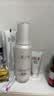 玉兰油（OLAY）全新水光小白瓶75ml美白精华液抗糖提亮护肤品生日礼物送女友孙千 实拍图
