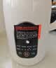 九阳（Joyoung）豆浆机0.6L轻巧容量316L不锈钢破壁机小型家用多功能细腻免煮免滤榨汁机D2526Pro 实拍图