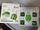 润本蚊香液电蚊香液驱蚊液45ml*4瓶+1个定时加热器驱蚊防蚊蚊香无香型 实拍图