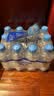 百事可乐 纯水乐 AQUAFINA 无糖原味苏打气泡水汽水 百事出品 0糖0脂0卡 【气泡水】纯水乐300ml*12瓶 实拍图