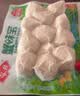 安井蟹味宝 240g/袋 锁鲜装火锅丸子麻辣烫方便菜 鱼糜含量≥45% 实拍图
