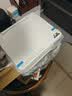 爱普生（EPSON）【6代新品】L3351墨仓式彩色打印机 微信打印/无线连接 家用AI学习打印机（打印、复印、扫描） 实拍图