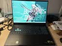 华硕天选6 Pro 锐龙版  16英寸游戏本 笔记本电脑(锐龙9 8940HX 16G 1T RTX5060 2.5K)灰 实拍图