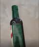 千禾 糯米香醋5度500ml 【0添加】 酿造食醋 炒菜炖煮 点蘸凉拌 实拍图