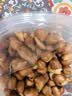 【下酒菜】薄盐花生（炸花生米）150g 实拍图
