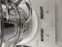 美的（Midea）家用电磁炉电陶炉电池炉2200W大功率猛火新型电磁灶一体面板爆炒炒菜火锅炉2026新款MC-E22B208 实拍图