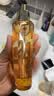 娇兰（Guerlain）帝皇蜂姿复原蜜精华75ml紧致修护抗皱护肤品礼盒生日礼物送女友 实拍图